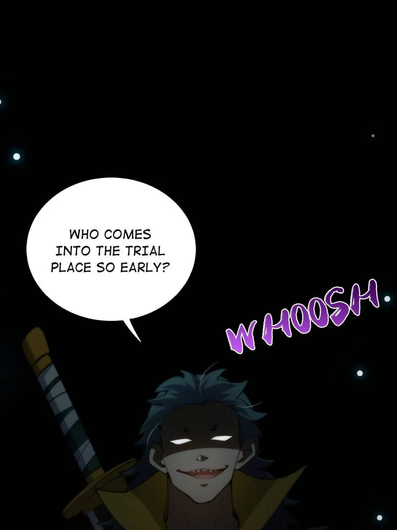 This is poisonous Chapter 90 Online - página 16