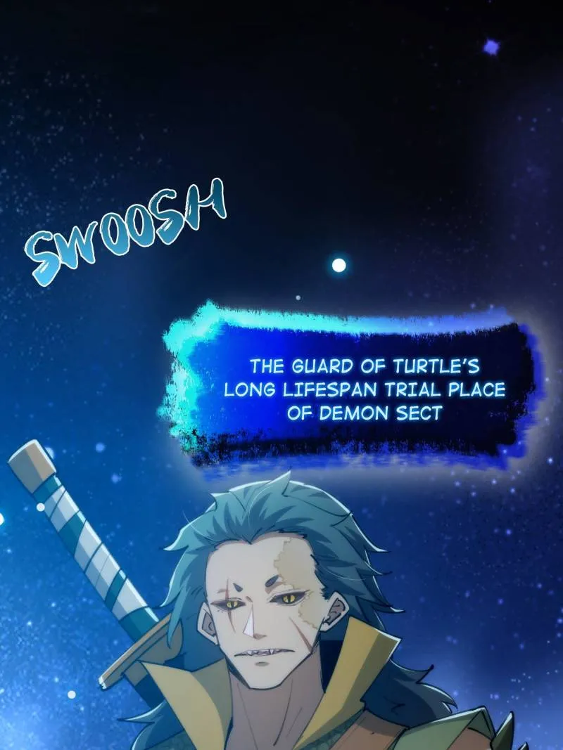 This is poisonous Chapter 90 Online - página 18
