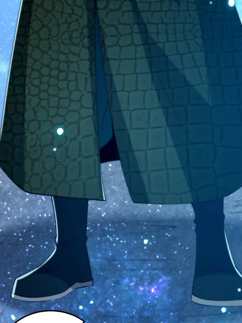 This is poisonous Chapter 90 Online - página 20