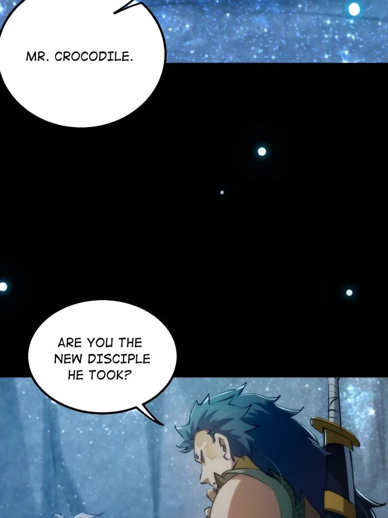 This is poisonous Chapter 90 Online - página 21