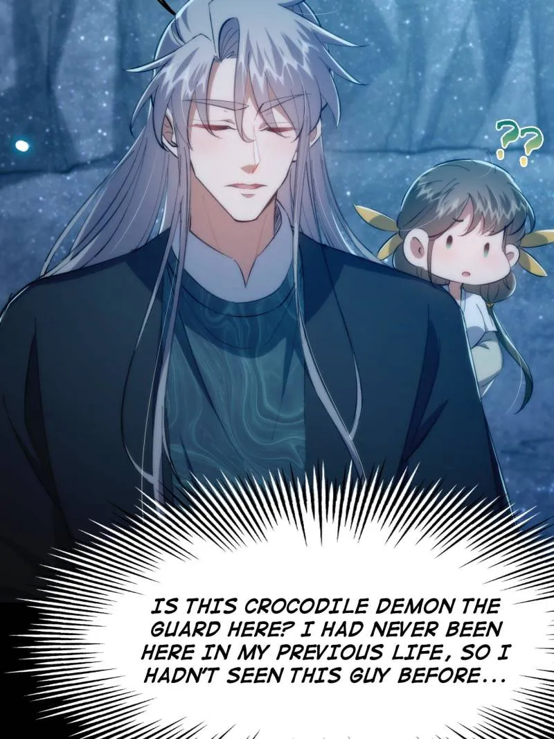 This is poisonous Chapter 90 Online - página 23