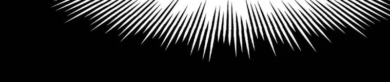 This is poisonous Chapter 90 Online - página 24