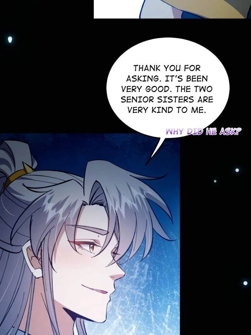 This is poisonous Chapter 90 Online - página 26
