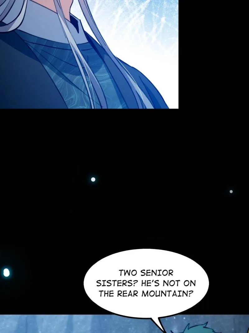 This is poisonous Chapter 90 Online - página 27
