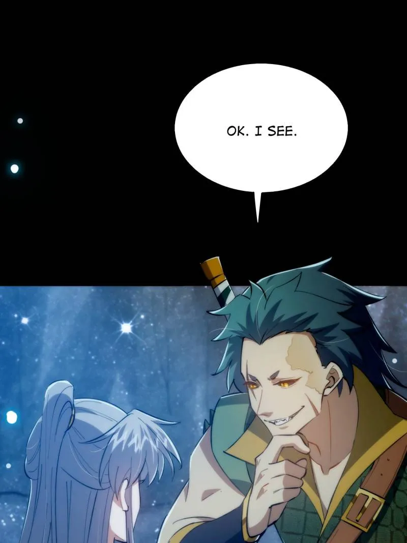 This is poisonous Chapter 90 Online - página 29