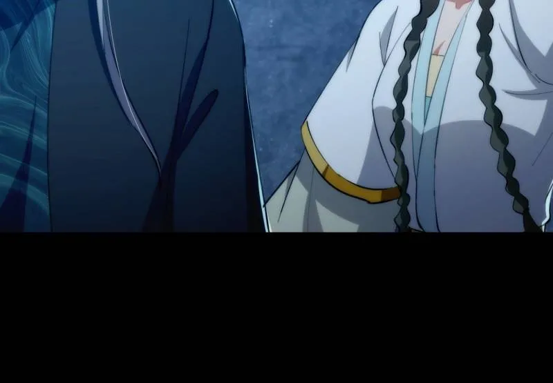This is poisonous Chapter 90 Online - página 36