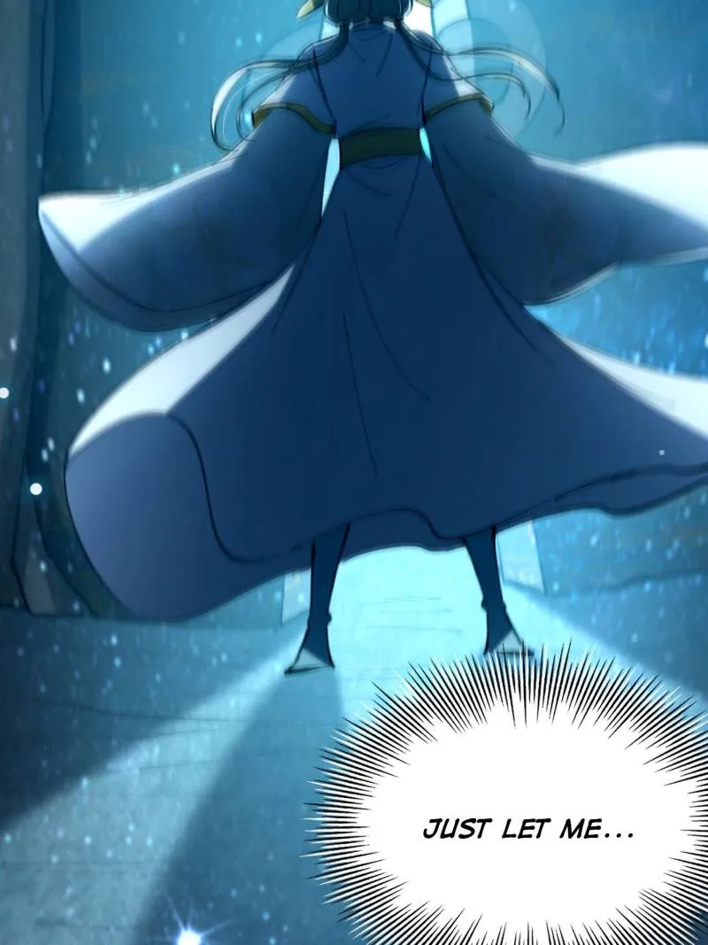 This is poisonous Chapter 90 Online - página 40