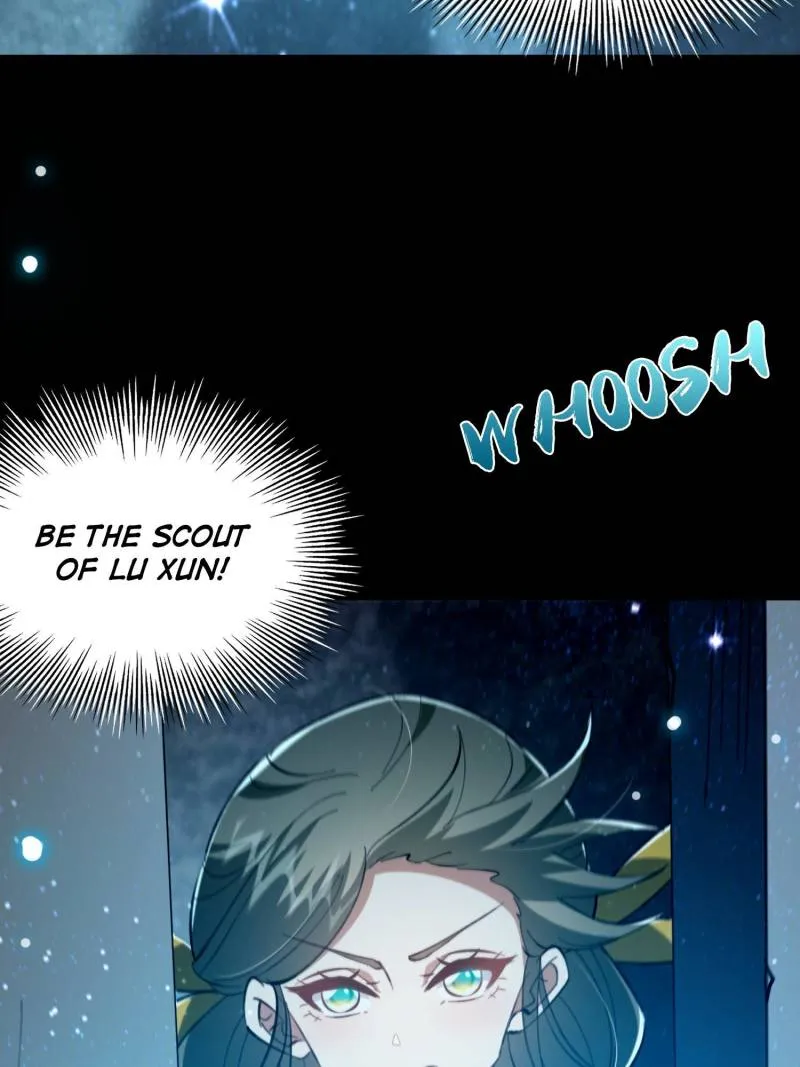 This is poisonous Chapter 90 Online - página 41