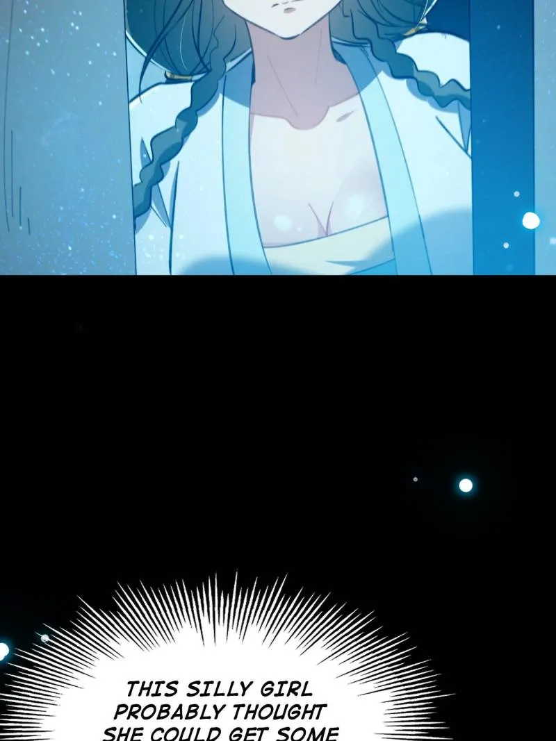 This is poisonous Chapter 90 Online - página 42