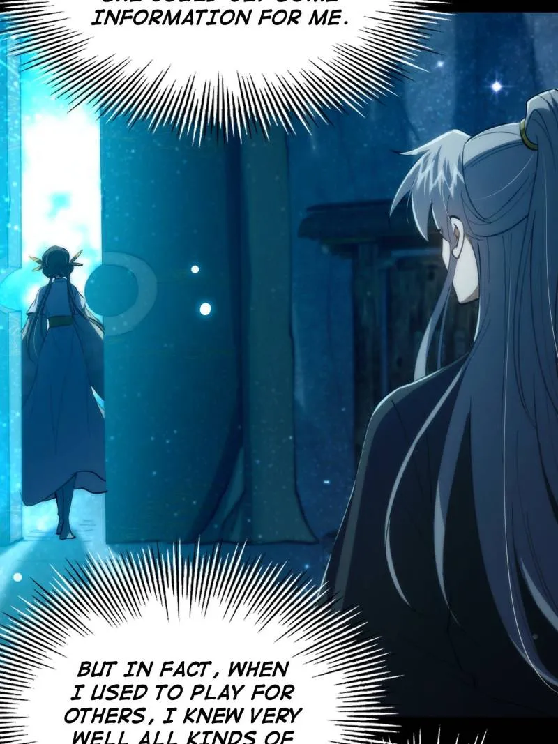 This is poisonous Chapter 90 Online - página 43