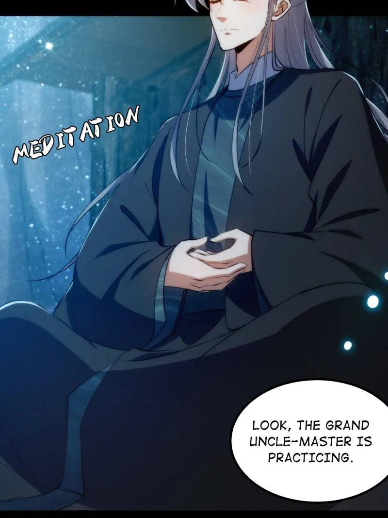This is poisonous Chapter 90 Online - página 46