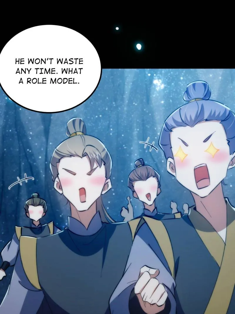 This is poisonous Chapter 90 Online - página 47