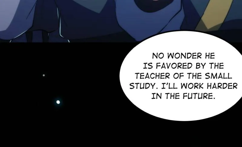 This is poisonous Chapter 90 Online - página 48