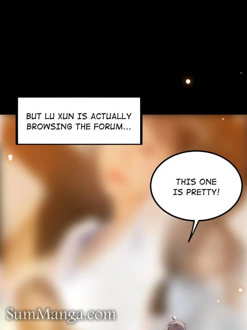 This is poisonous Chapter 90 Online - página 49