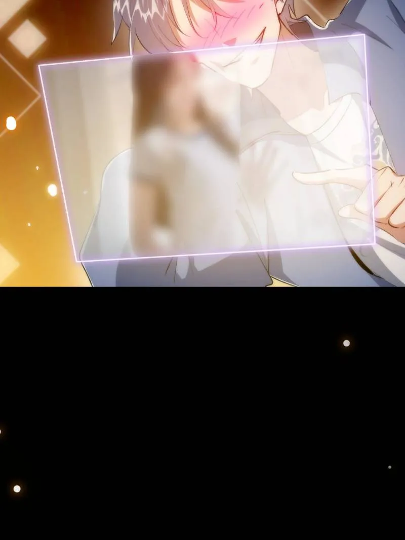 This is poisonous Chapter 90 Online - página 51