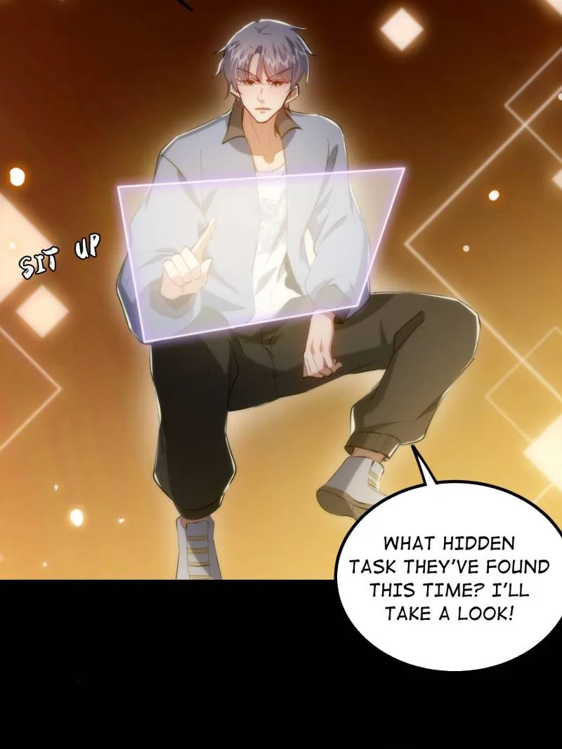 This is poisonous Chapter 90 Online - página 53