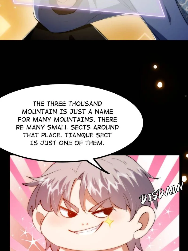 This is poisonous Chapter 90 Online - página 55