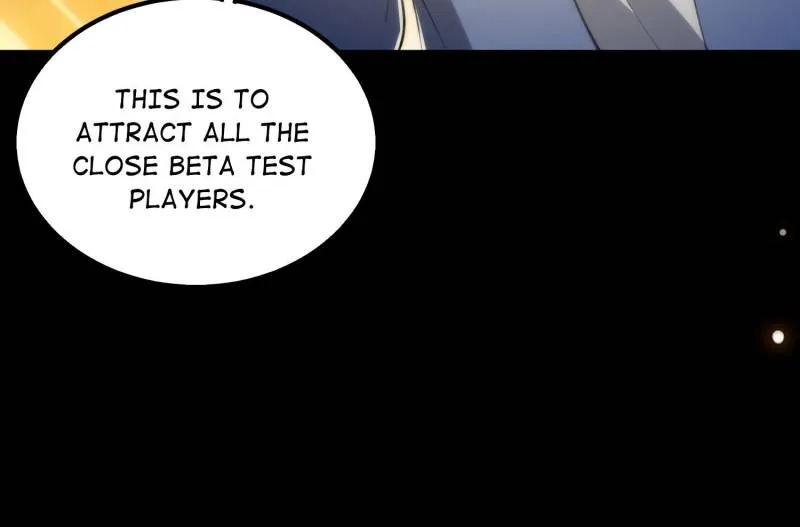 This is poisonous Chapter 90 Online - página 59