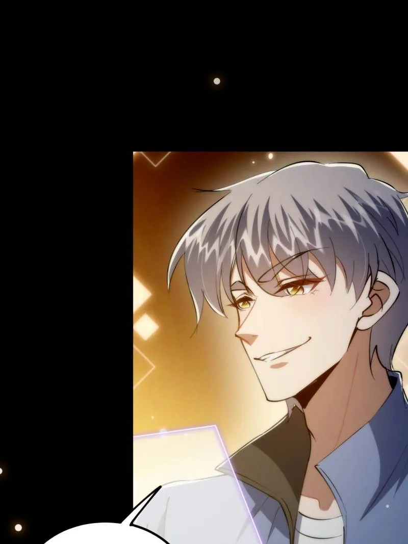 This is poisonous Chapter 90 Online - página 60