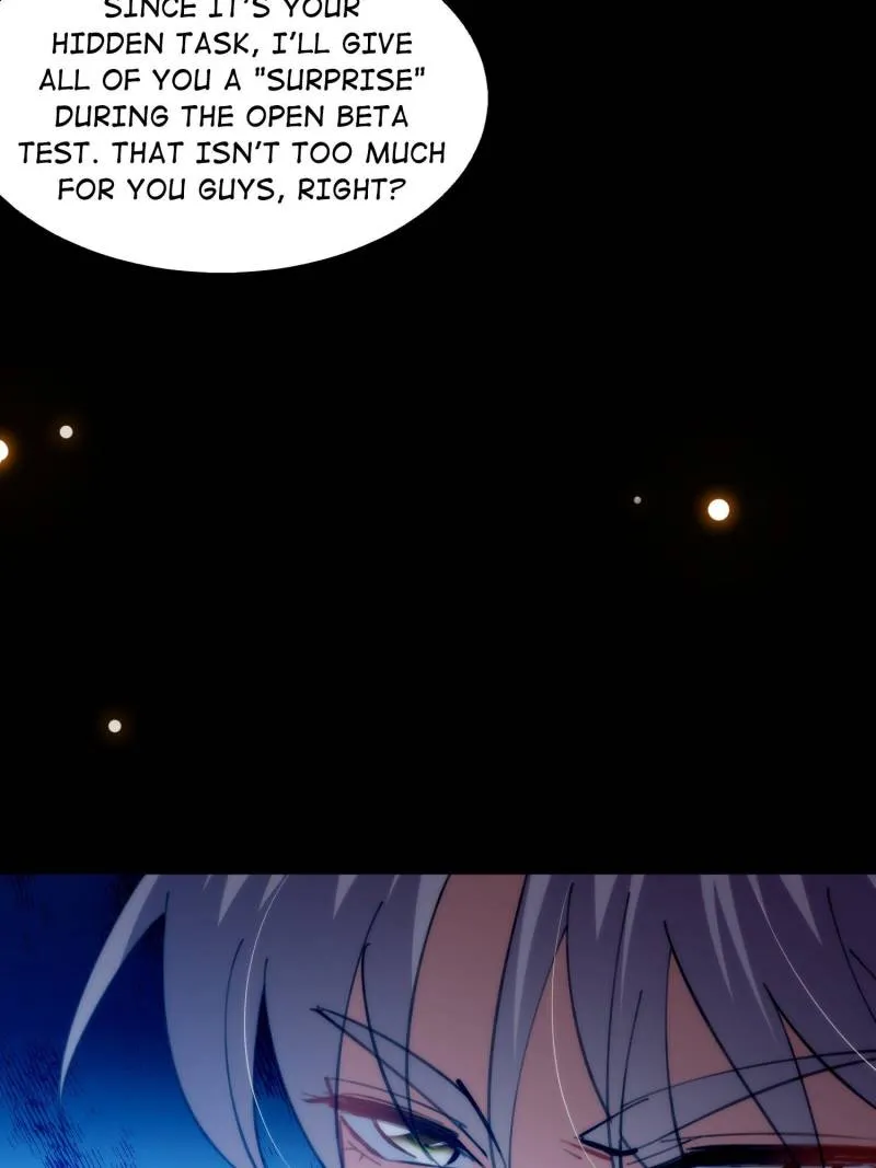 This is poisonous Chapter 90 Online - página 63