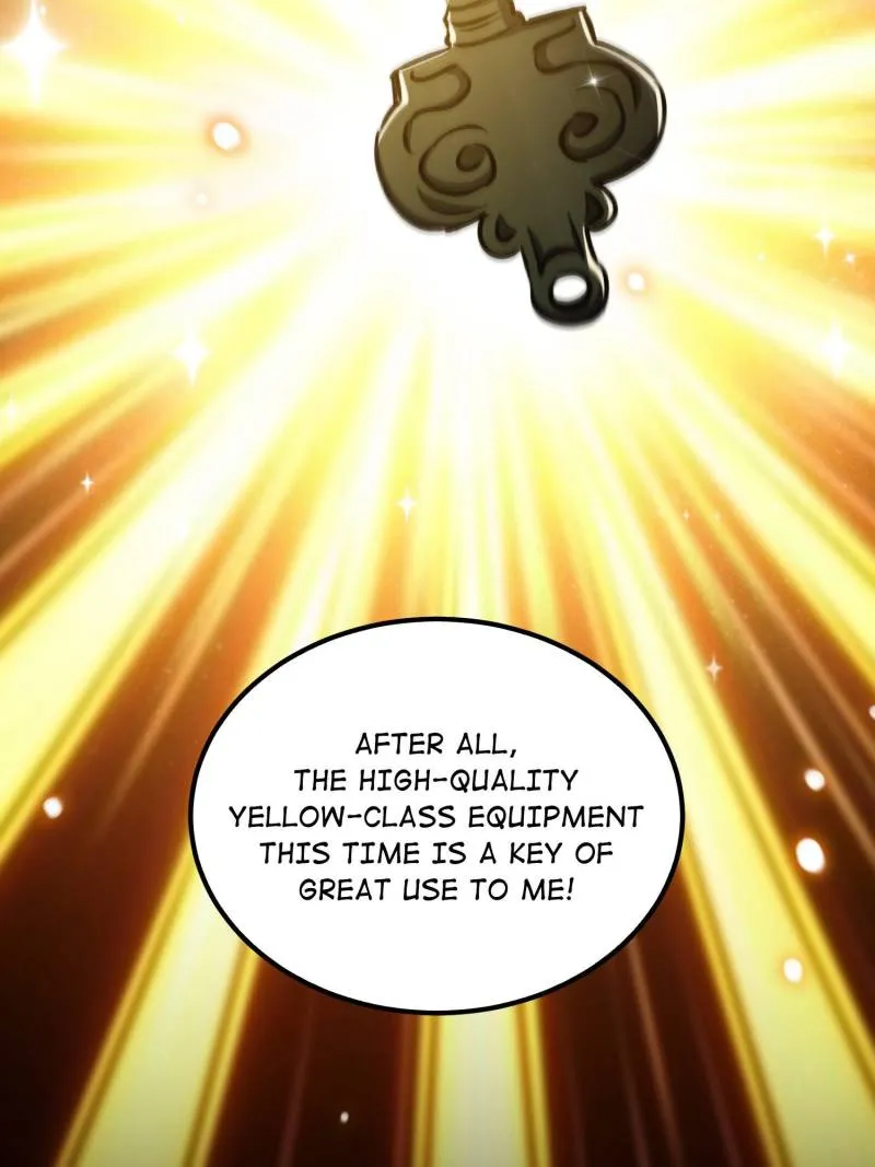 This is poisonous Chapter 90 Online - página 65