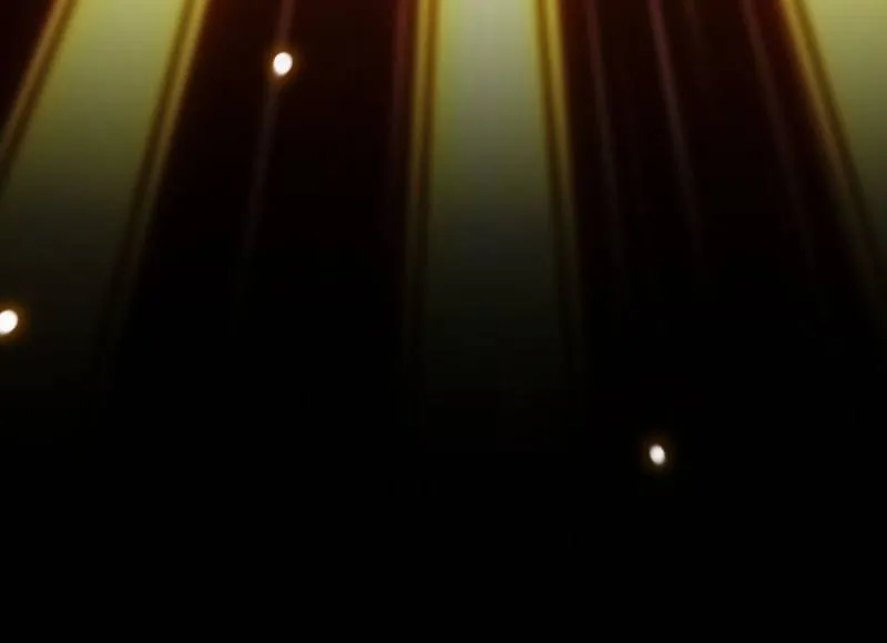 This is poisonous Chapter 90 Online - página 66