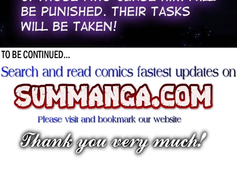 This is poisonous Chapter 90 Online - página 68