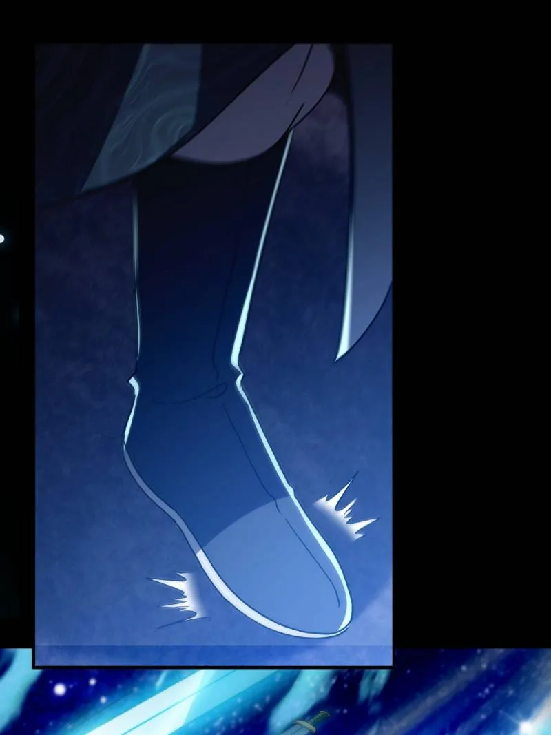 This is poisonous Chapter 92 Online - página 4