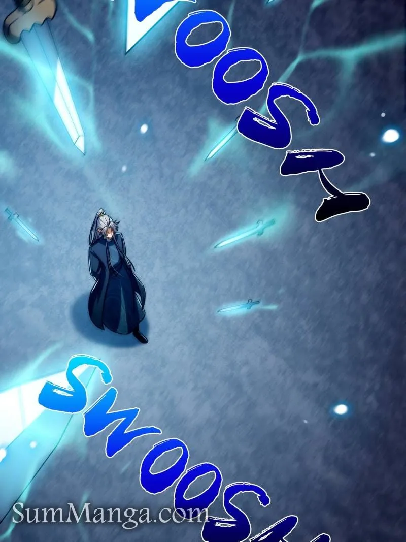 This is poisonous Chapter 92 Online - página 6
