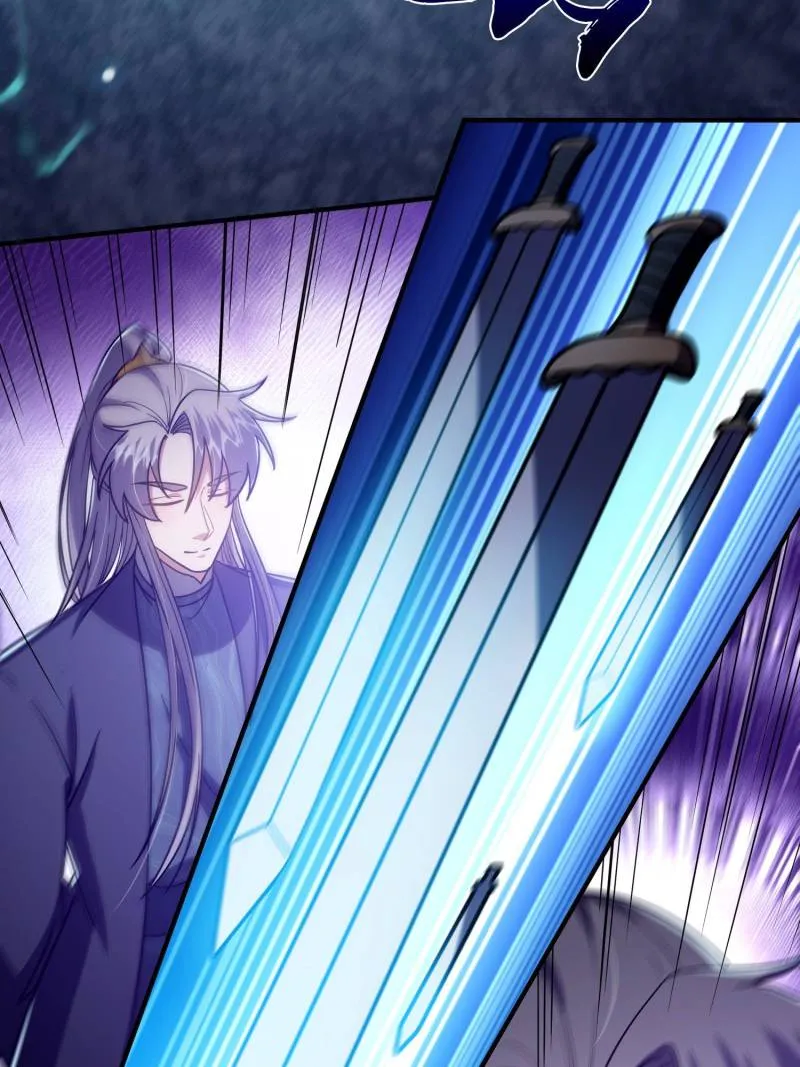 This is poisonous Chapter 92 Online - página 7