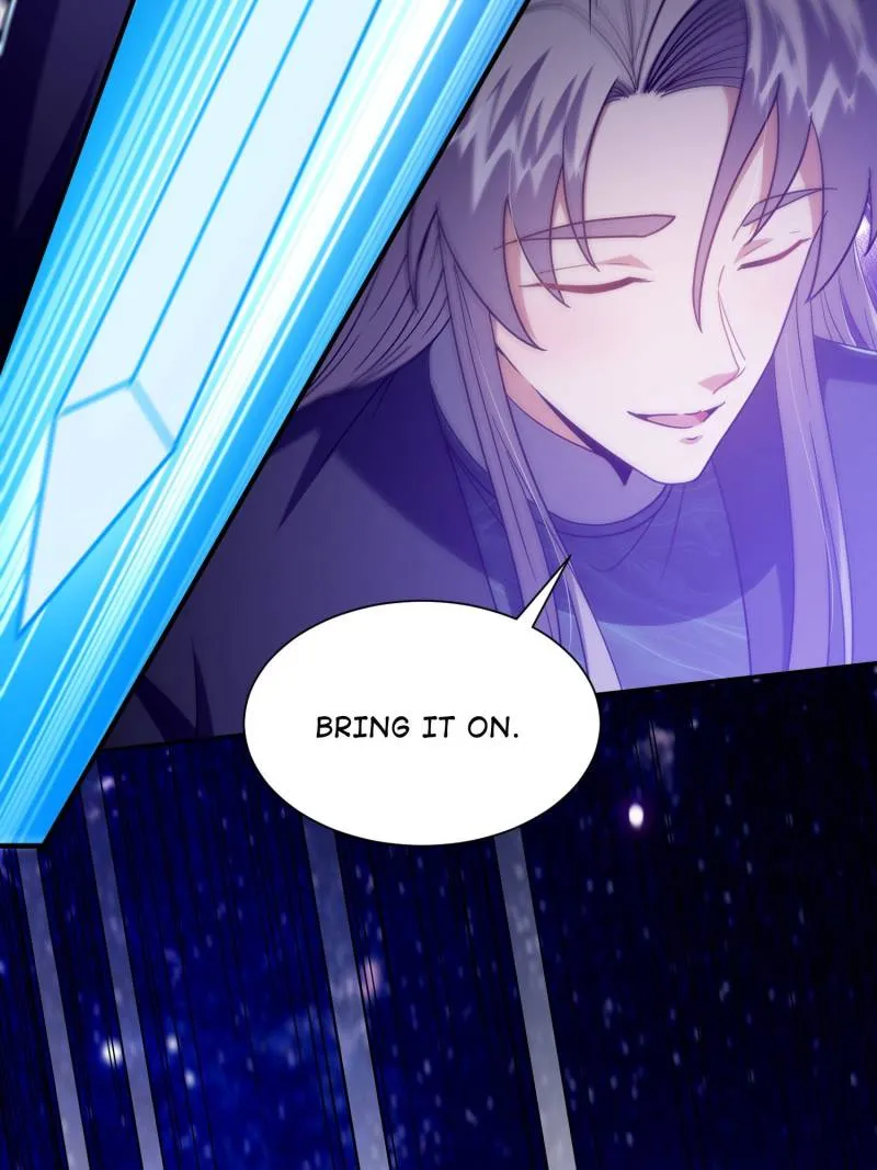 This is poisonous Chapter 92 Online - página 8