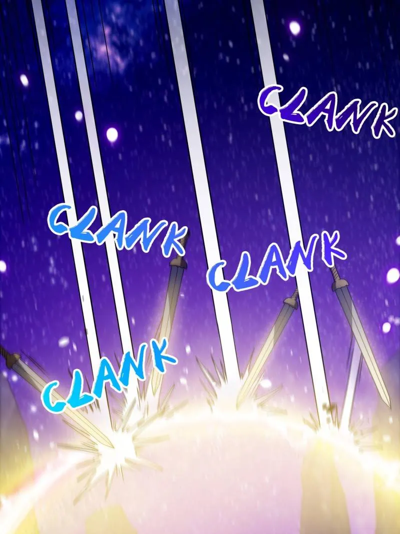 This is poisonous Chapter 92 Online - página 9