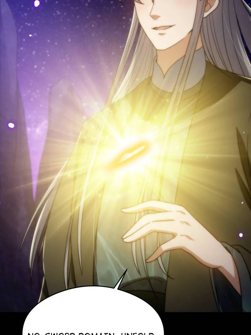 This is poisonous Chapter 92 Online - página 11