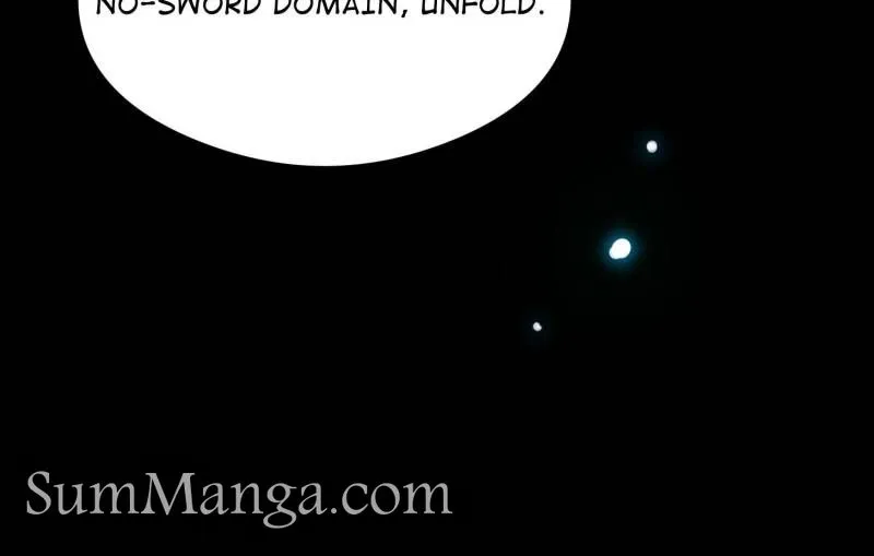 This is poisonous Chapter 92 Online - página 12