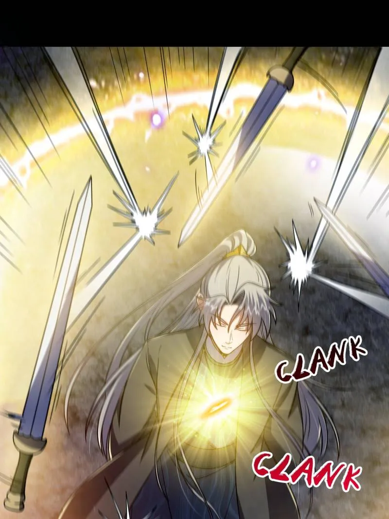 This is poisonous Chapter 92 Online - página 13