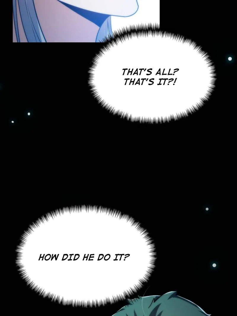 This is poisonous Chapter 92 Online - página 15
