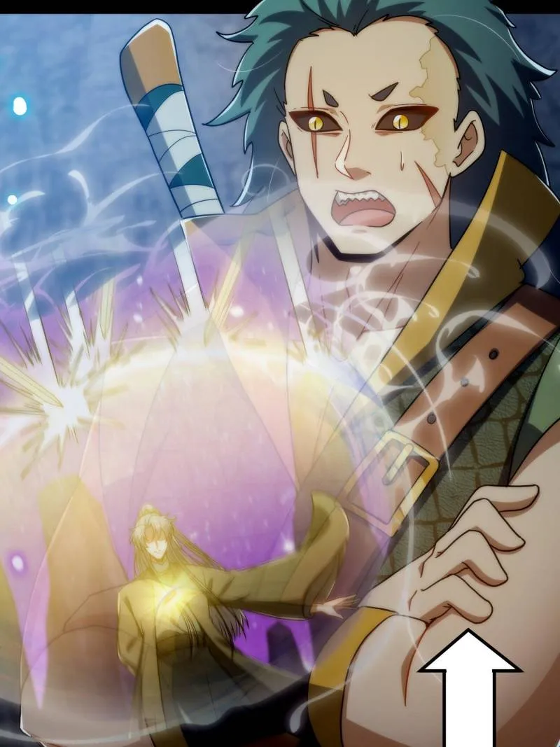 This is poisonous Chapter 92 Online - página 16