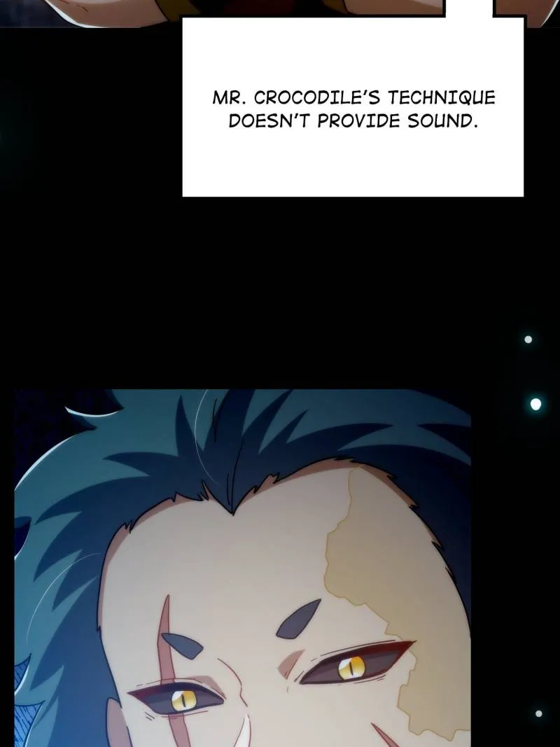 This is poisonous Chapter 92 Online - página 17