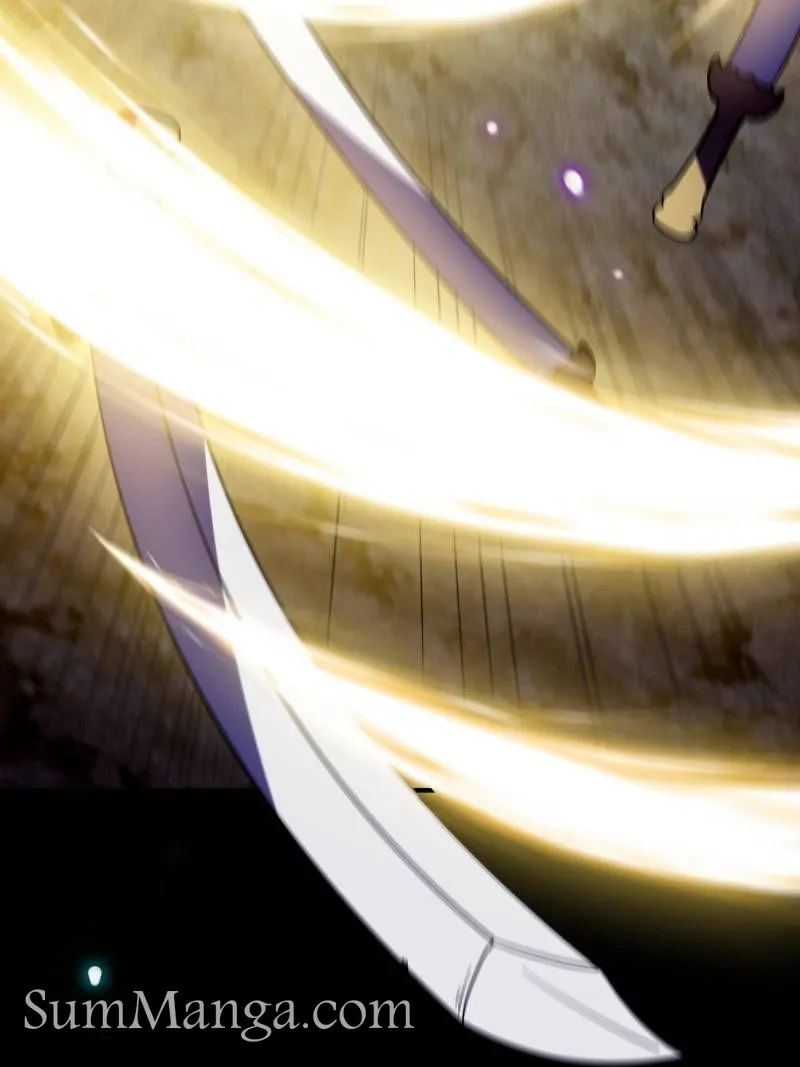 This is poisonous Chapter 92 Online - página 24