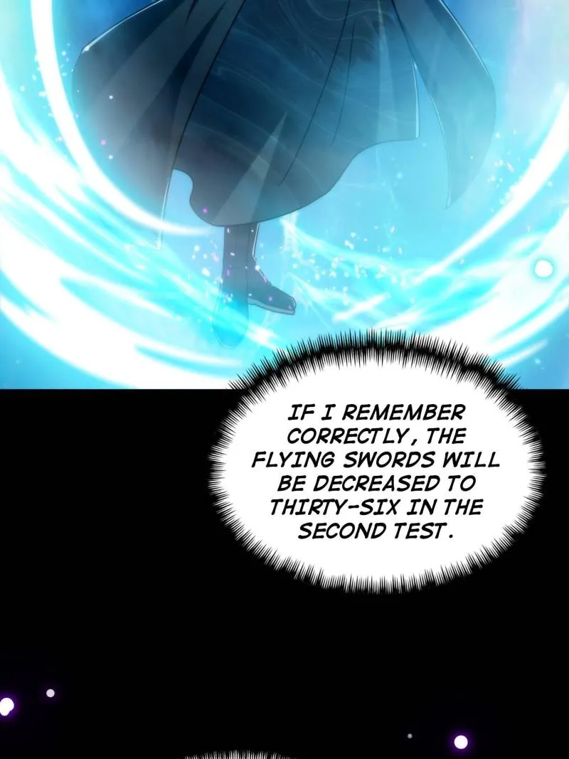 This is poisonous Chapter 92 Online - página 31