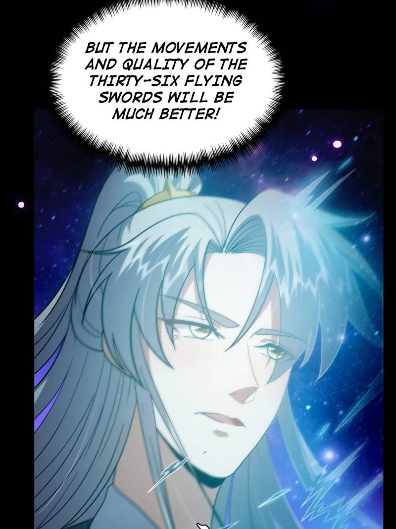 This is poisonous Chapter 92 Online - página 32