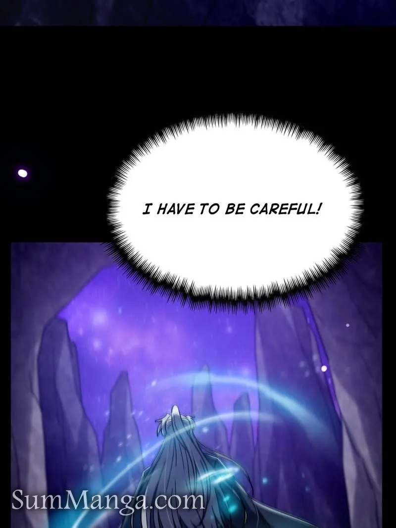 This is poisonous Chapter 92 Online - página 36