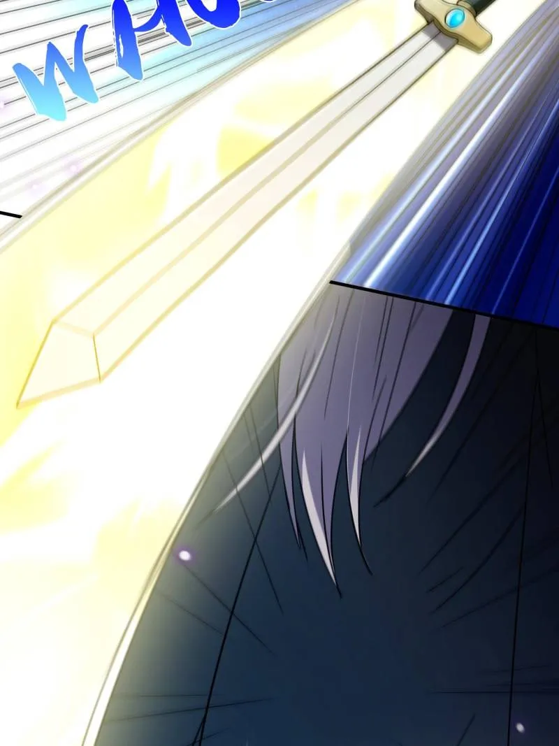 This is poisonous Chapter 92 Online - página 41