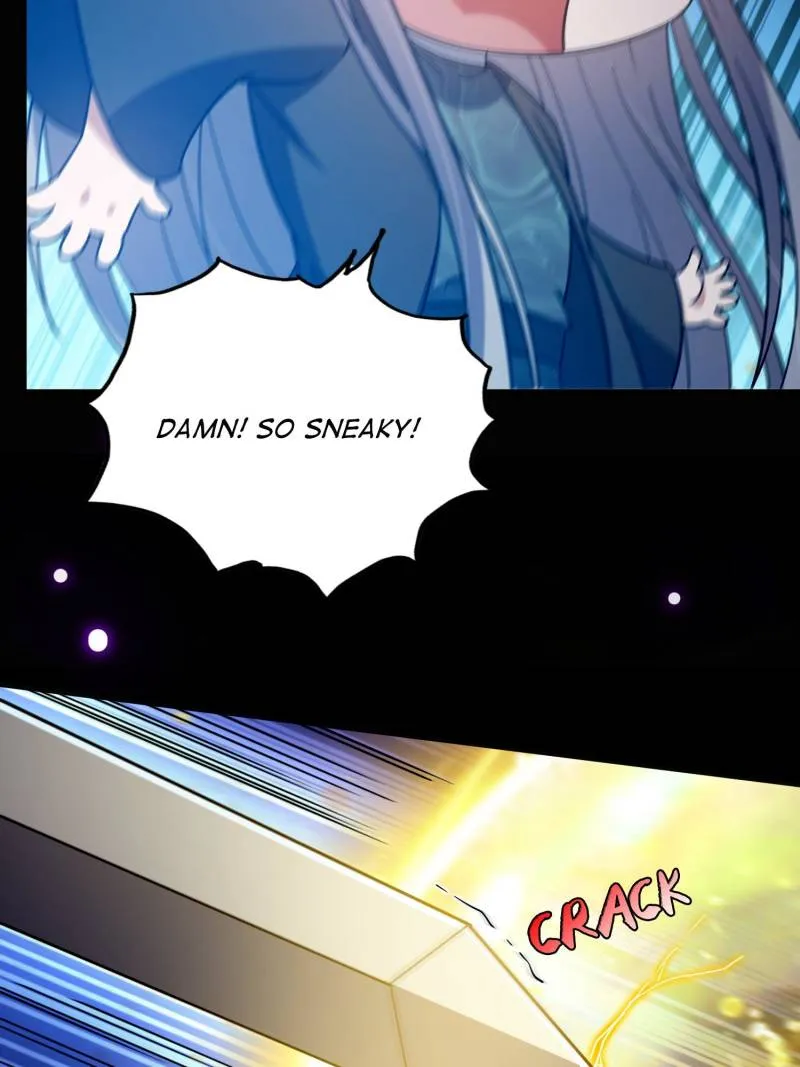This is poisonous Chapter 92 Online - página 45