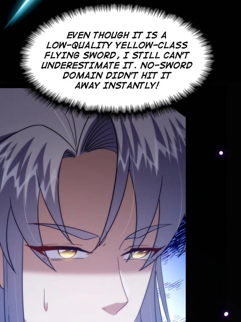 This is poisonous Chapter 92 Online - página 48