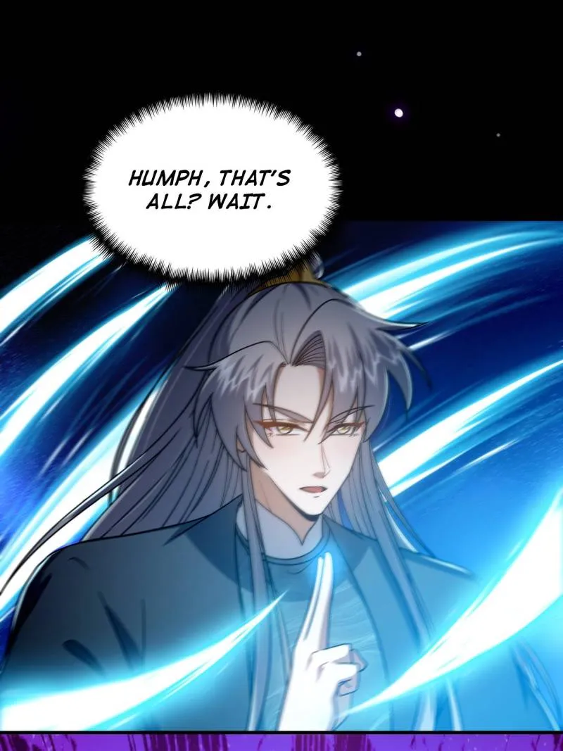 This is poisonous Chapter 92 Online - página 52