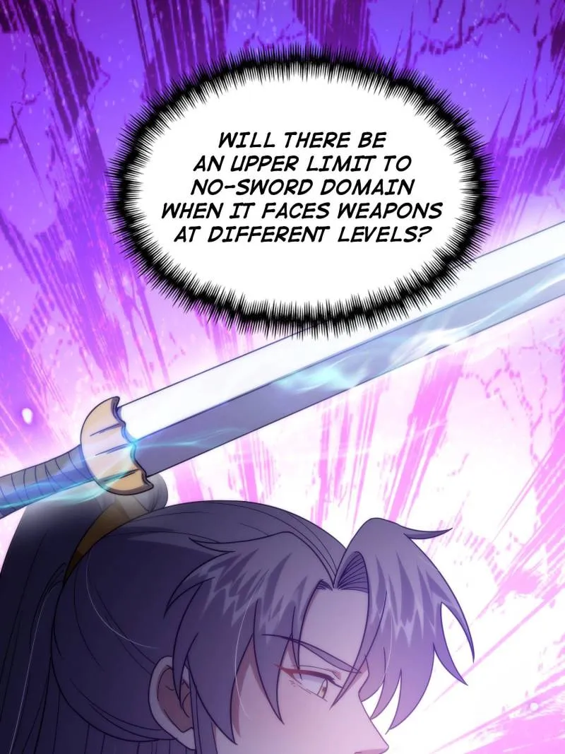This is poisonous Chapter 92 Online - página 53