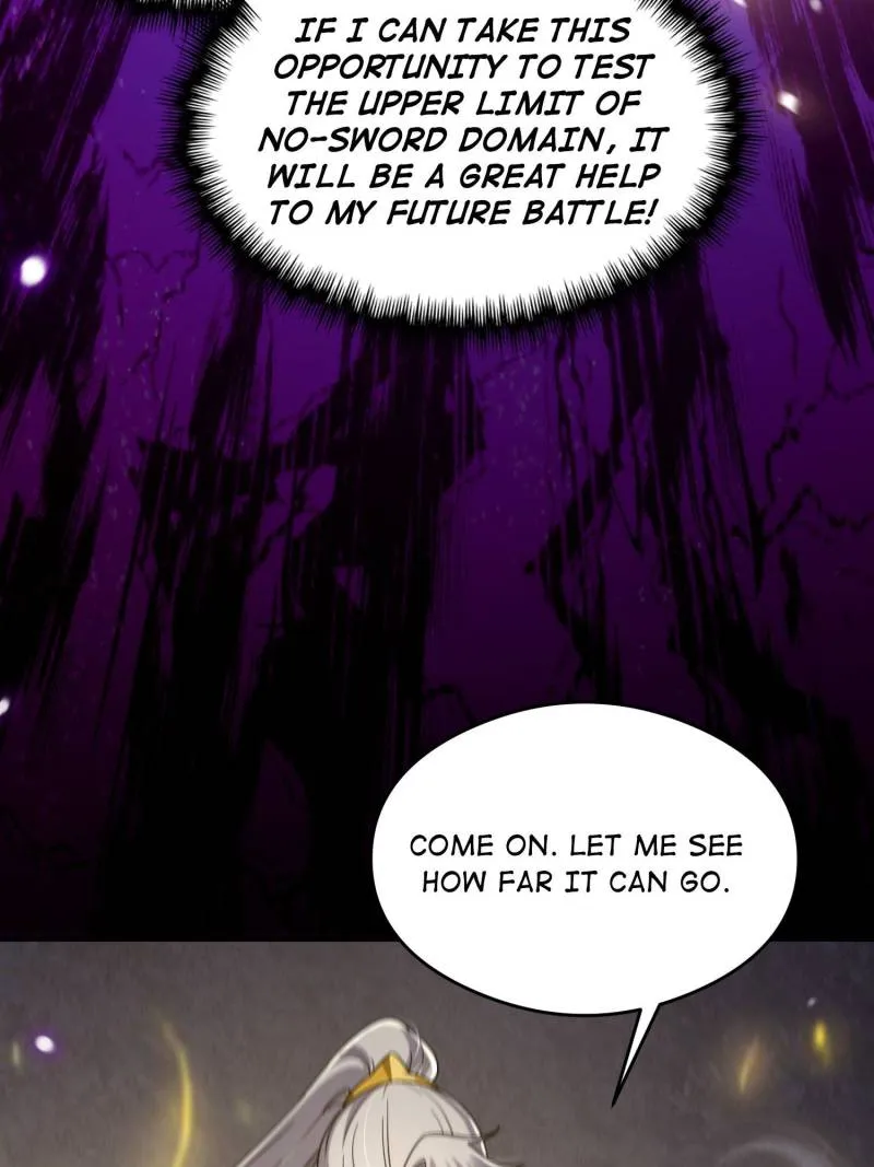 This is poisonous Chapter 92 Online - página 55