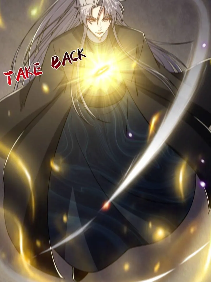 This is poisonous Chapter 92 Online - página 56