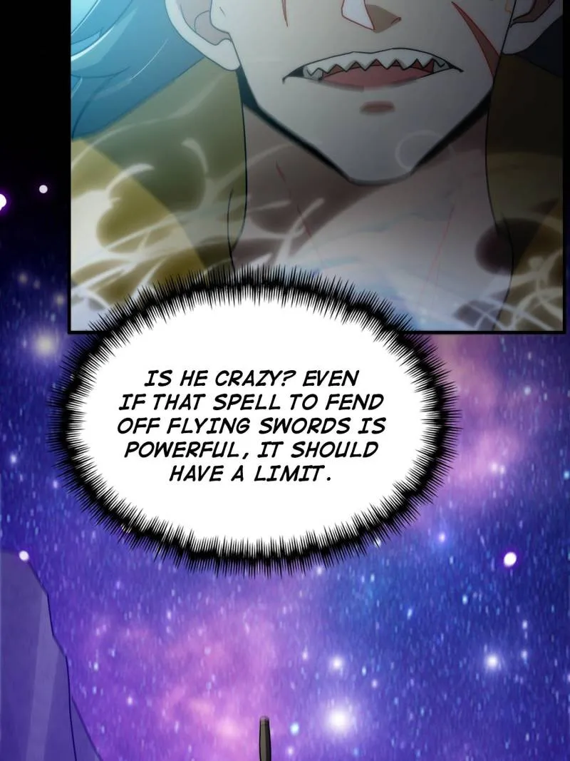 This is poisonous Chapter 92 Online - página 58